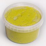 Avocadokräm - Green glow - Bild 2