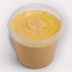 Hummus – Tahini touch - Bild 2