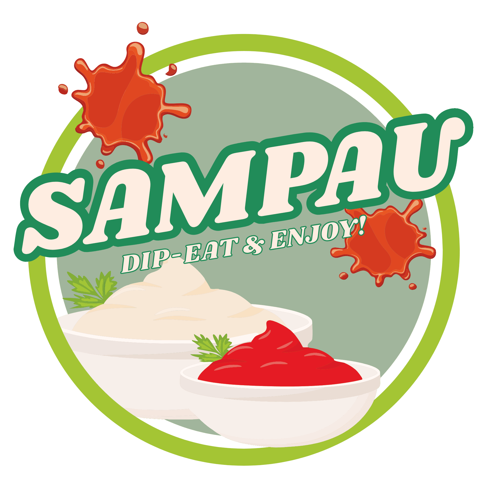 SamPau
