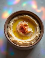 Hummus – Tahini touch - Bild 3