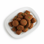 Falafel - Street love