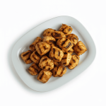 Kycklingspett - Chick n Roll